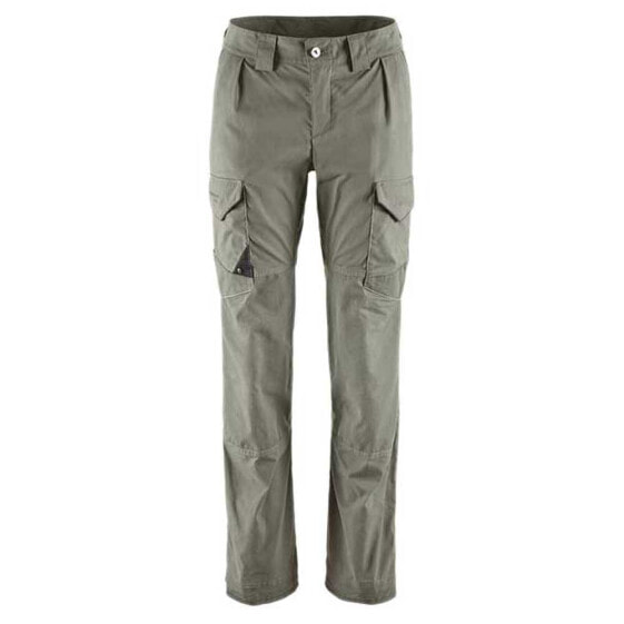 KLÄTTERMUSEN Grimner Pants