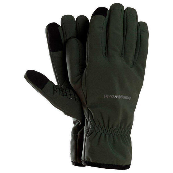 TRANGOWORLD Akme DS gloves