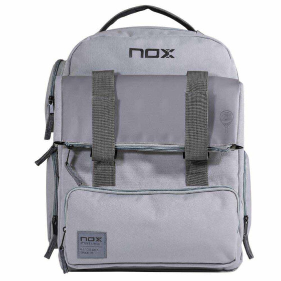 NOX Street Backpack