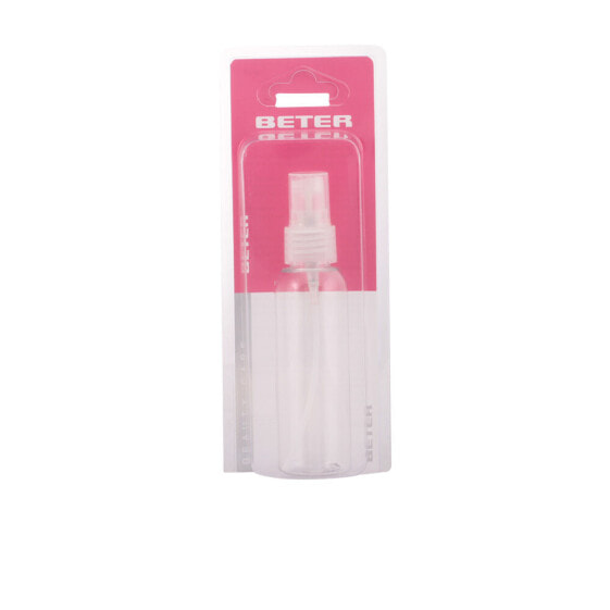 Plastic spray BOTTLE 60 ml