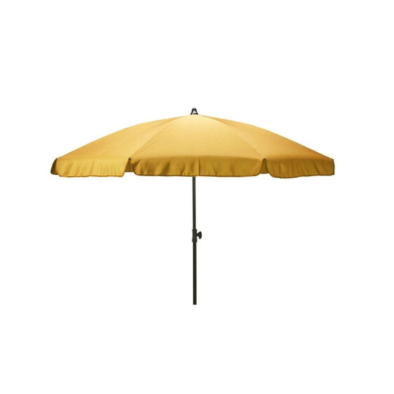 Пляжный зонт Ambiance That's You! Жёлтый Ø 220 см