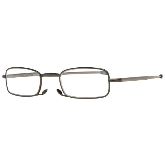 Sight Station Brille FRRGID150SC 1.5dpt