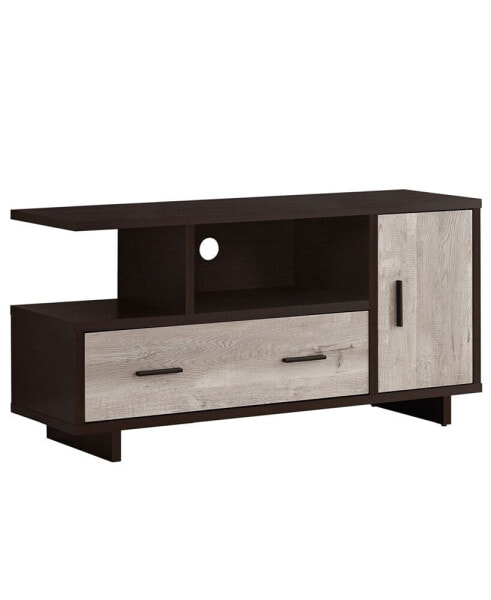 TV Stand - 48" L