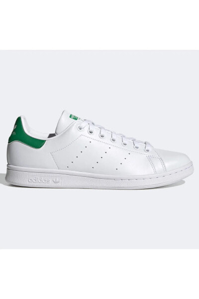 STAN SMITH Spor Ayakkabı FX5502