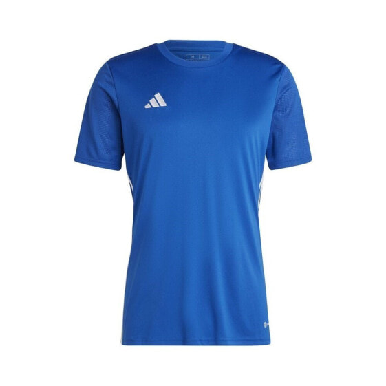 Футболка Adidas Tiro 23 Competition