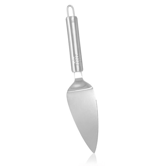 METALTEX Imperial Stainless Cake Shovel