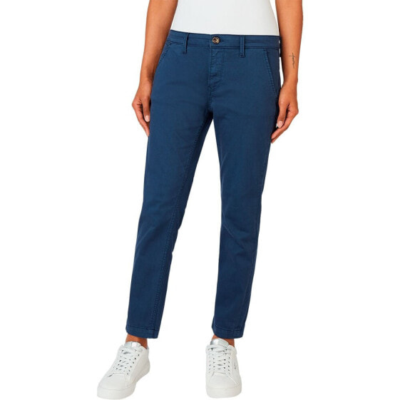 PEPE JEANS Maura pants