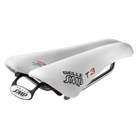 SELLE SMP T3 saddle