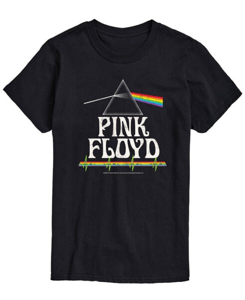 Men's Pink Floyd Dark Side of The Moon T-shirt