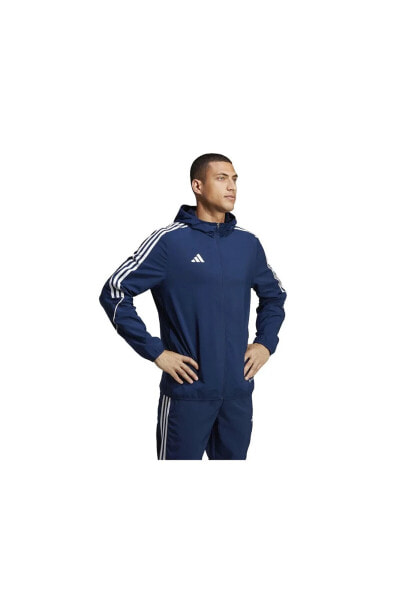 Олимпийка мужская Adidas HZ9067 Tiro23