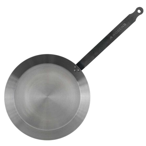 ROBENS Smokey Hill Frying 30 cm Pan
