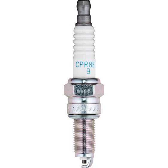 NGK CPR8EB-9 Spark Plug