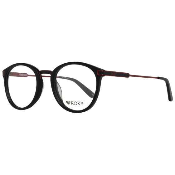 Roxy Brille ERJEG03040 XKKM 47 Damen Schwarz 140mm