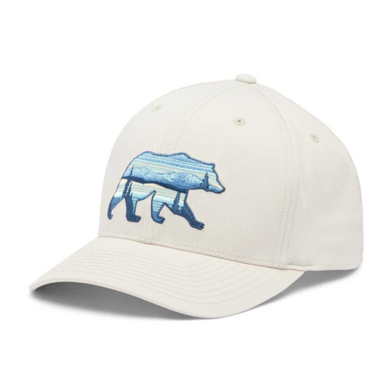 COLUMBIA Lost Lager™ Cap