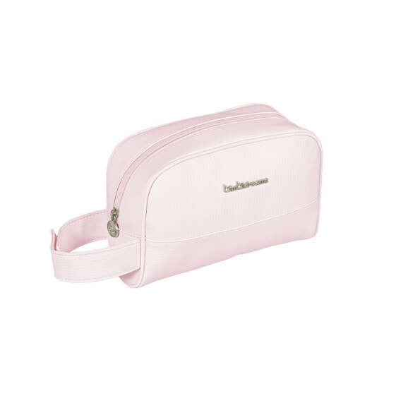 BIMBIDREAMS Rayas toilet bag