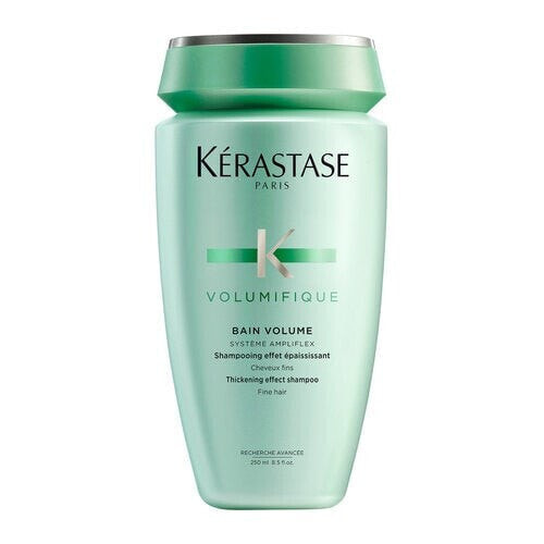 Kérastase Resistance Volumifique Thickening Effect Shampoo