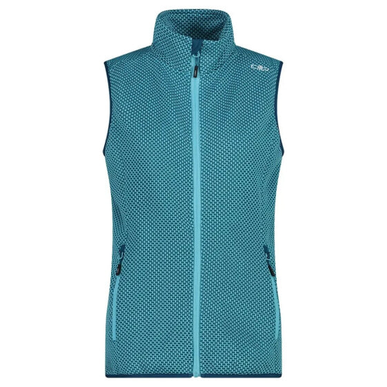 CMP 33H5816 Vest