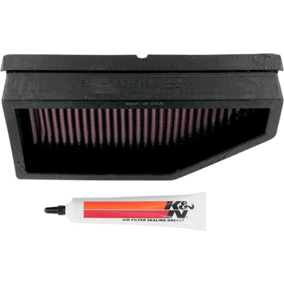 K+N BMW BM-1299 Air Filter