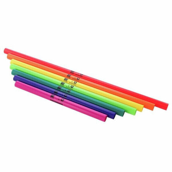 Перкуссия Boomwhackers BW-JG