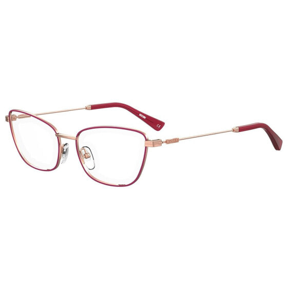 MOSCHINO MOS575-LHF Glasses