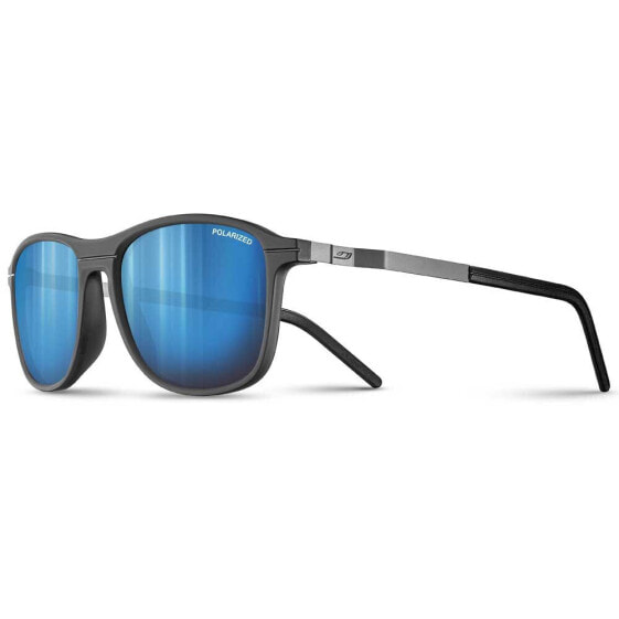 JULBO Fuse Polarized Sunglasses