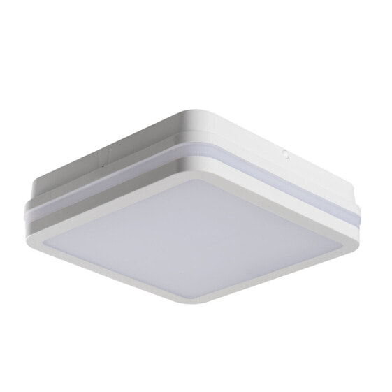 Kanlux 32942 Beno LED-Deckenleuchte 18 W Weiß