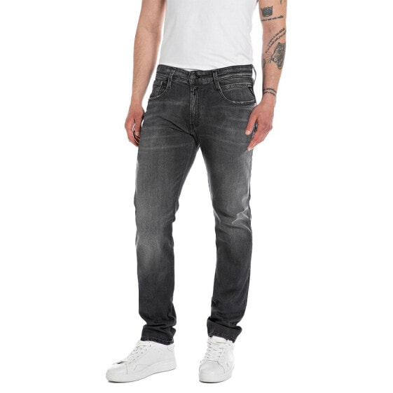 REPLAY M914Y.000.573B610 jeans