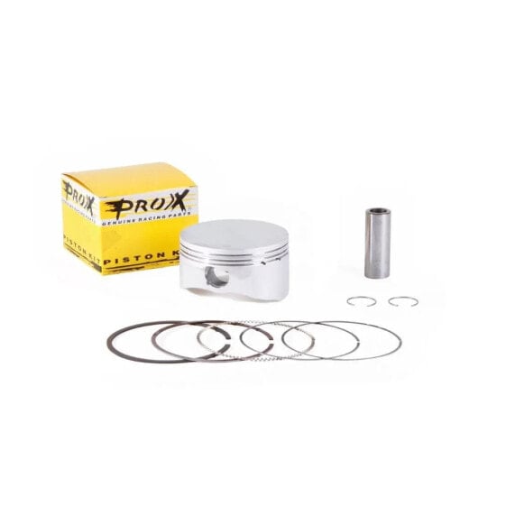 PROX Honda Xr650L´93-19/Slr650´97-00/Fmx650´05-07/Dominator101.00 mm Piston