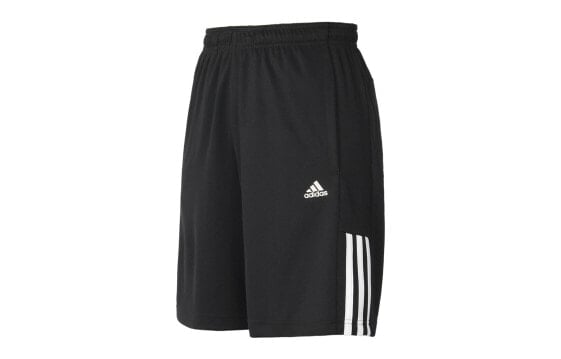 Adidas Base 3E Shorts
