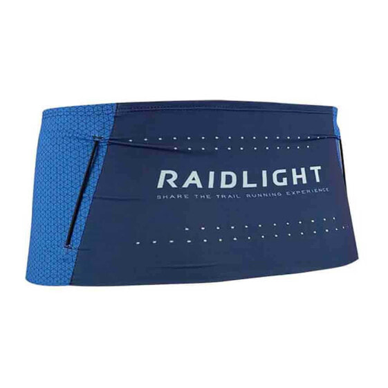 RAIDLIGHT Stretch Mif Belt