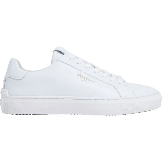 PEPE JEANS Camden trainers