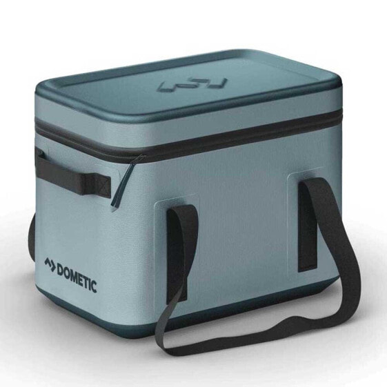 MOBICOOL Portable Gear Storage 20L