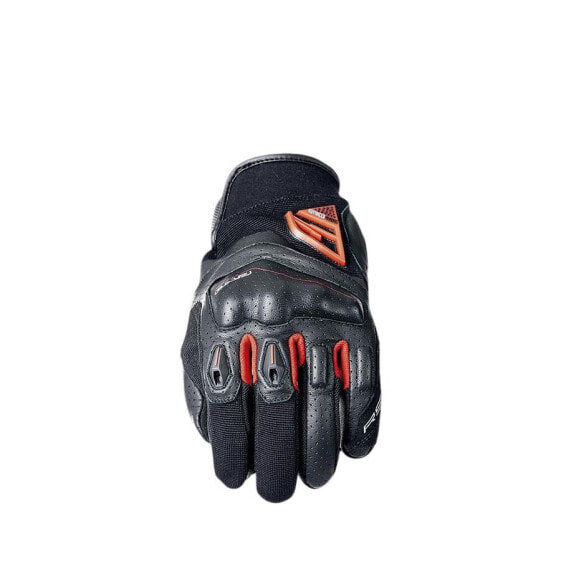 FIVE Rs2 Evo Summer Gloves