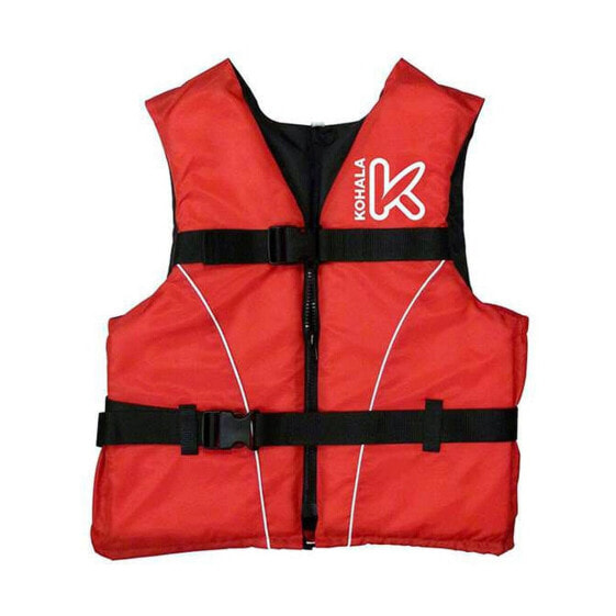 Спасательный жилет BB Fun Kohala Life Jacket