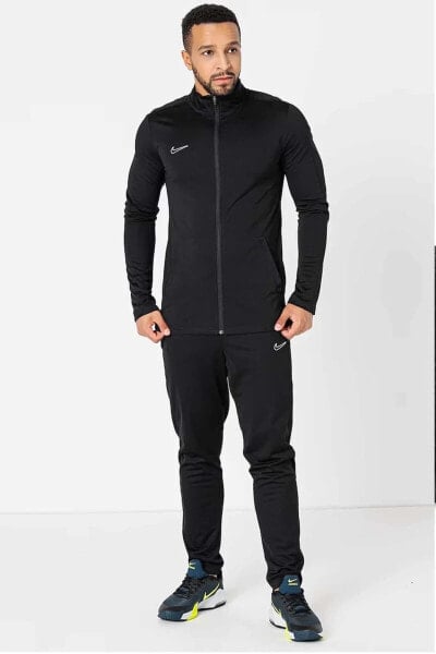 Спортивный костюм Nike DF ACD23 TRK SUIT Erkek Eşofman Takım DV9753-010-SIYAH