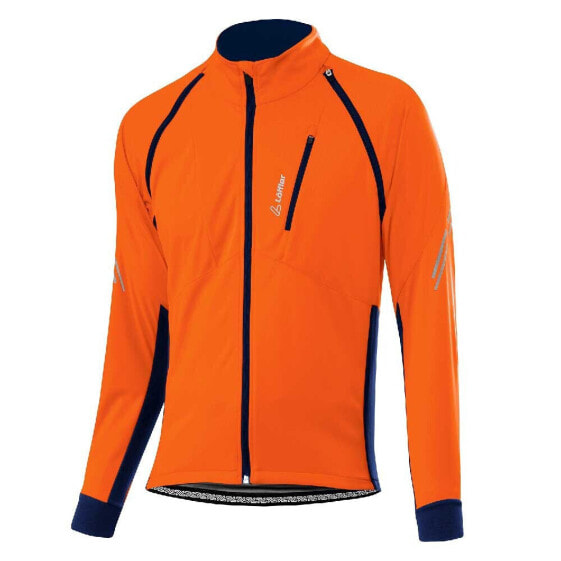 LOEFFLER San Remo 2 WS Light jacket