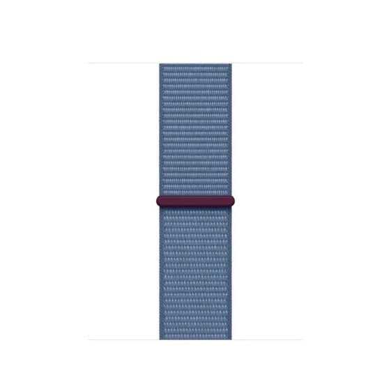 APPLE Sport Loop 41 mm Strap