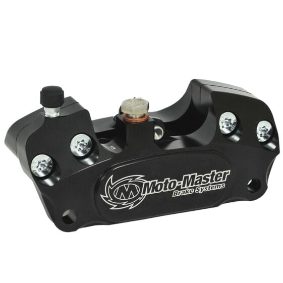 MOTO-MASTER Beta Brake Caliper