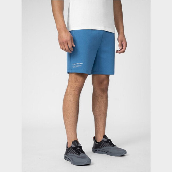 Shorts 4F M 4FSS23TSHOM054 33S