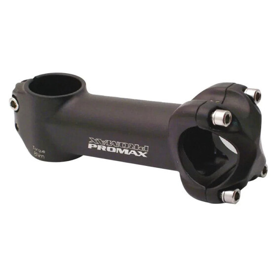 PROMAX 31.8 mm stem