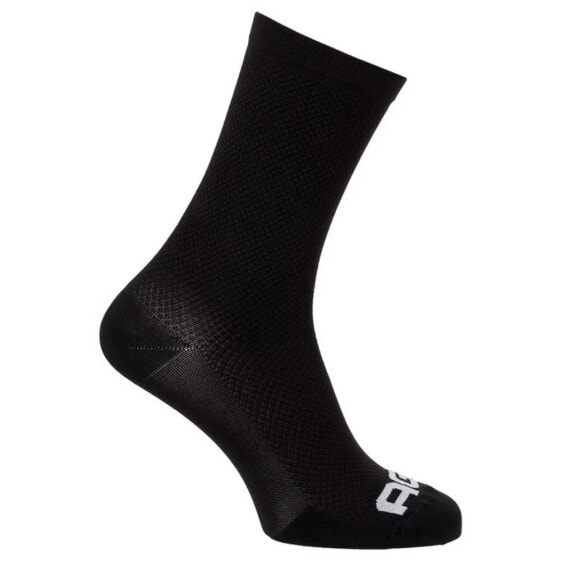 AGU Solid Essential socks