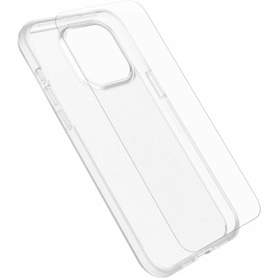 Чехол для мобильного телефона Otterbox LifeProof Прозрачный