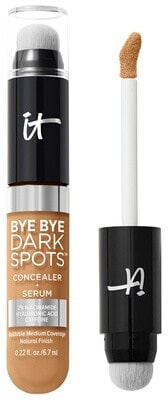 Bye Bye Dark Spots Concealer 9- Medium Warm