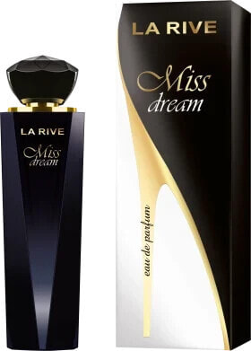 Miss dream Eau de Parfum, 100 ml