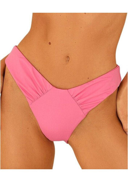 Women's Jolie Bottom