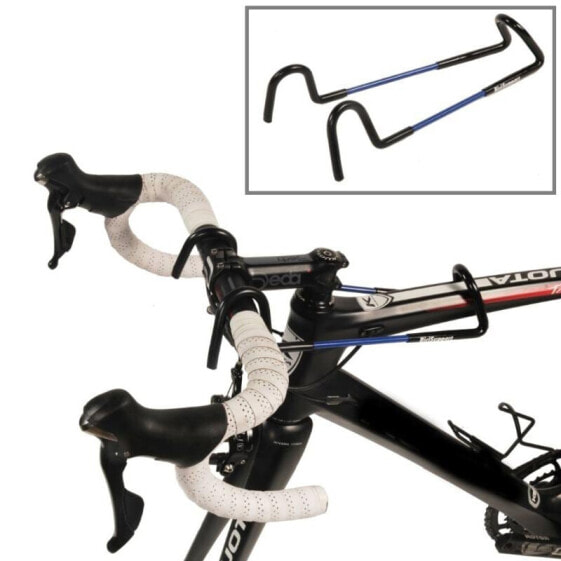 BICISUPPORT BS091 Handlebar Fixer Workstand