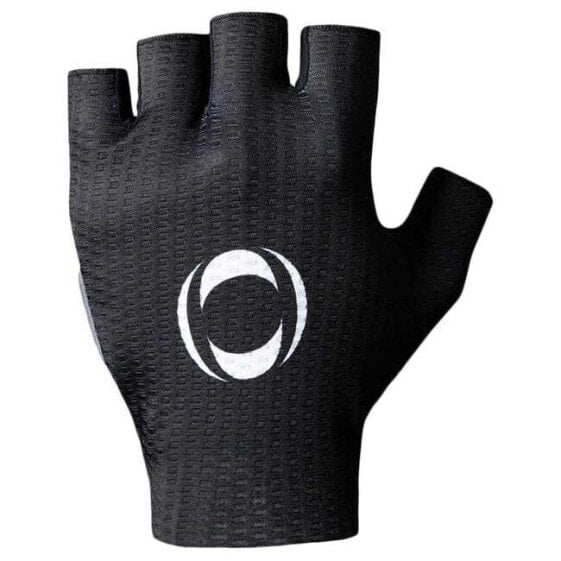 GOBIK Viper Ineos Grenadiers 2024 Short Gloves