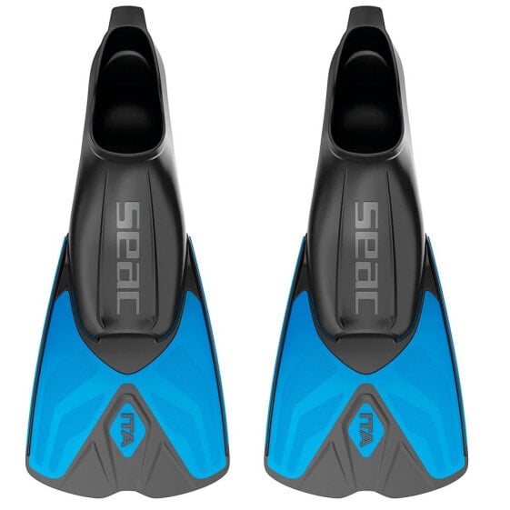 SEACSUB Ita swimming fins