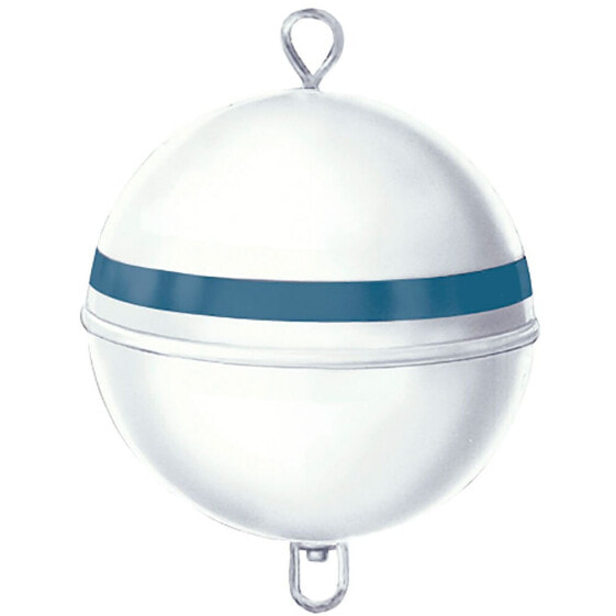 CAL JUNE Premium Mooring Buoy