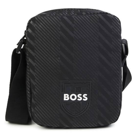 BOSS J50968 Backpack